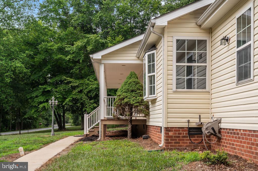 857 TALL PINES DRIVE