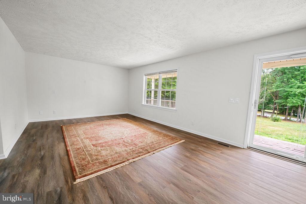 857 TALL PINES DRIVE