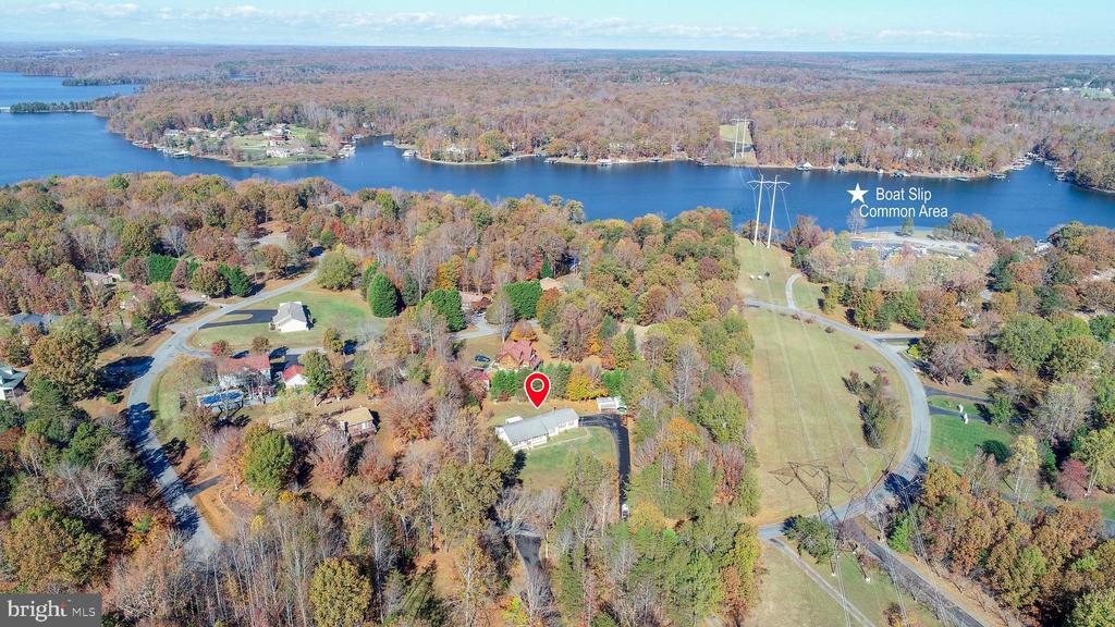 857 TALL PINES DRIVE