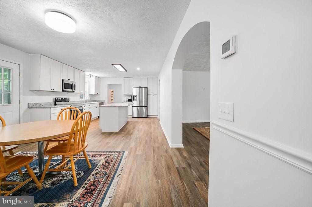 857 TALL PINES DRIVE