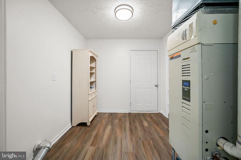 857 TALL PINES DRIVE