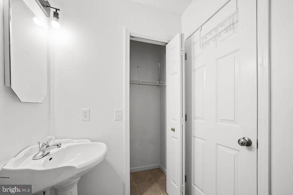 857 TALL PINES DRIVE