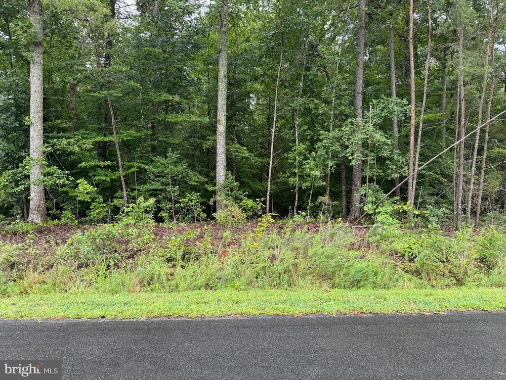 5804 DOGWOOD TREE LANE
