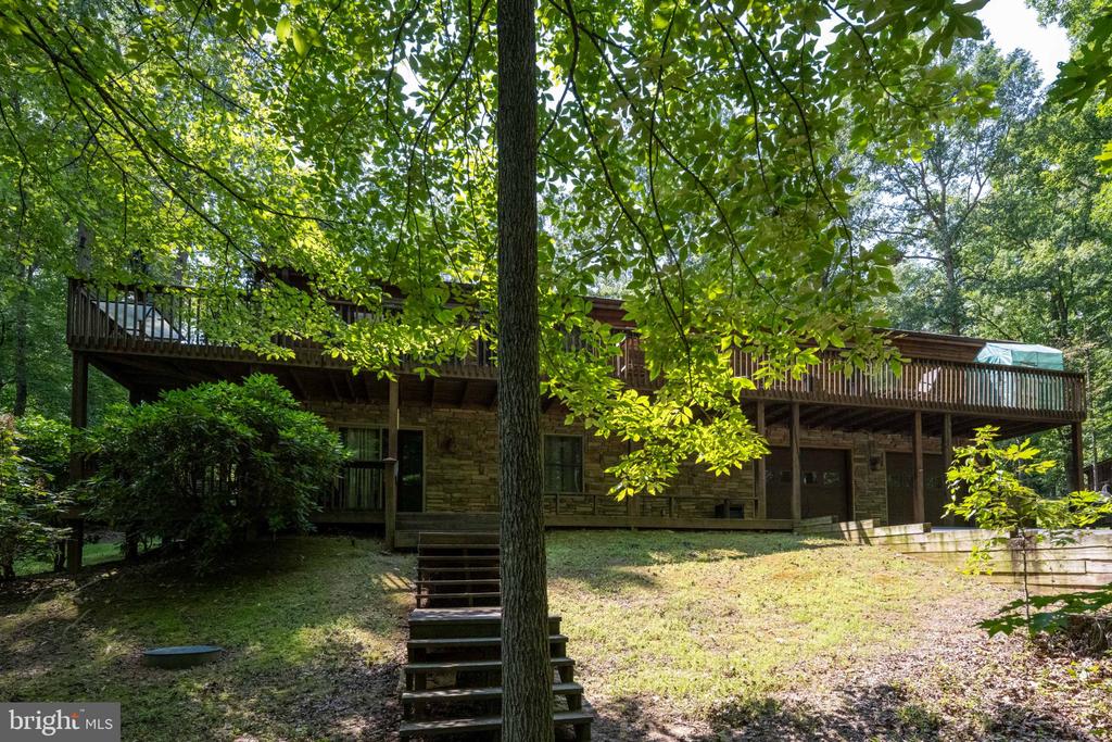 6123 BILLS ROAD