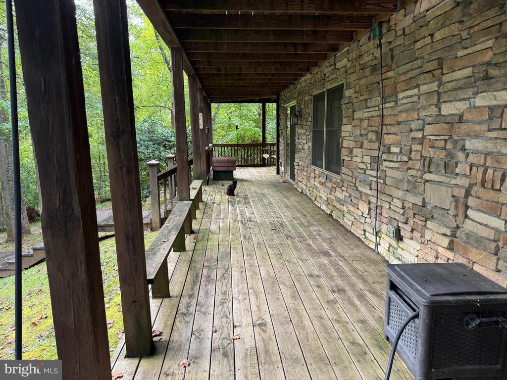 6123 BILLS ROAD