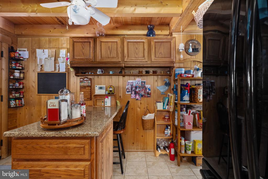 2316 VALENTINE DRIVE