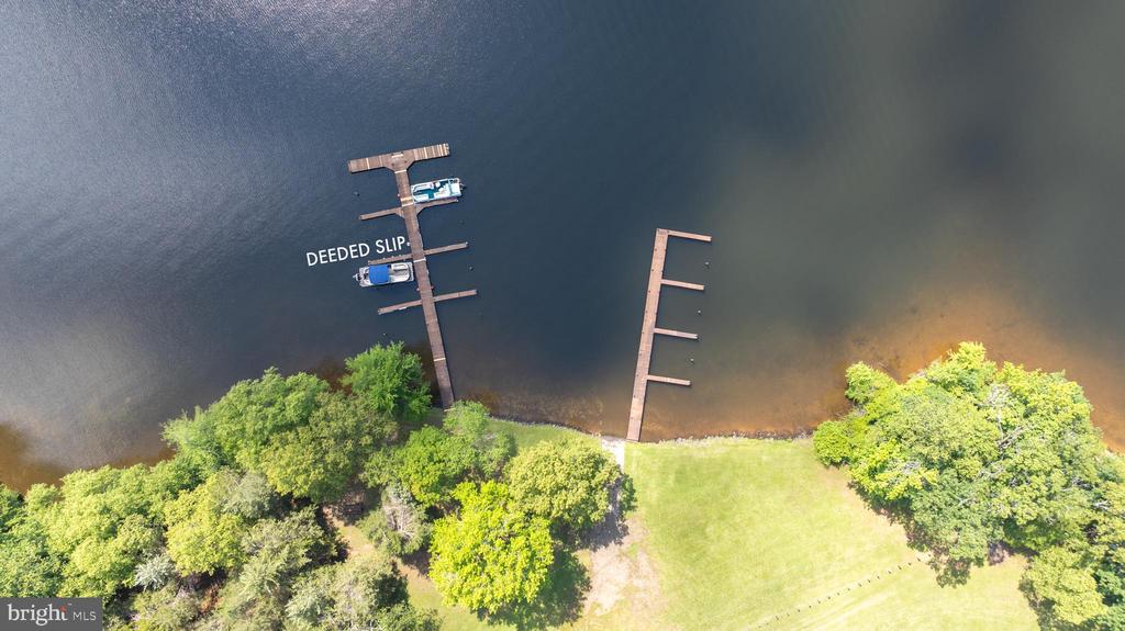 2406 VALENTINE DRIVE