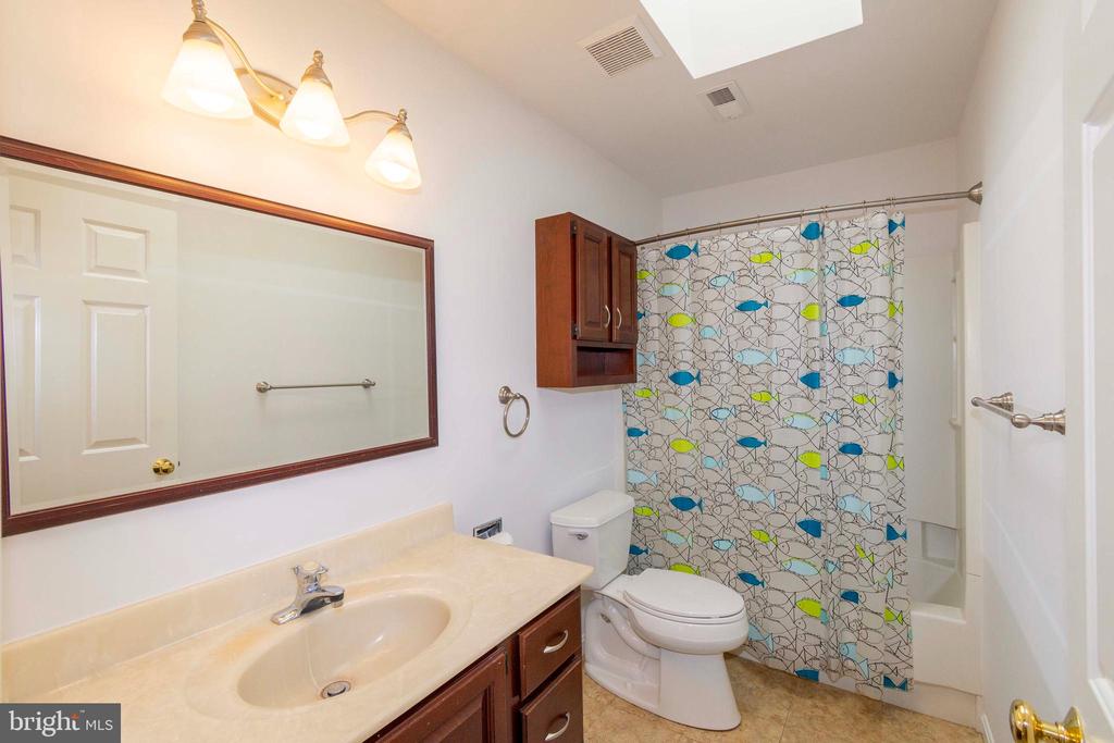 11523 RED ROCK LANE