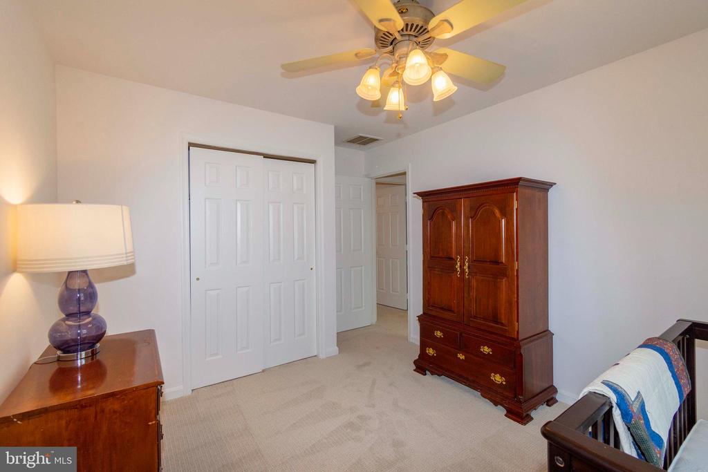 11523 RED ROCK LANE