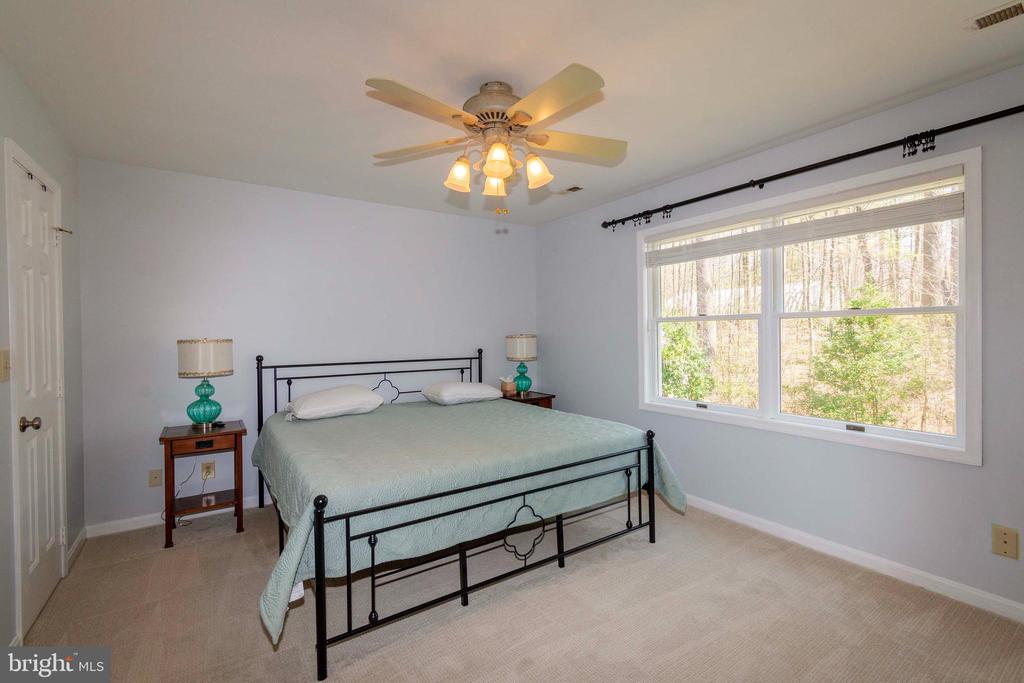 11523 RED ROCK LANE