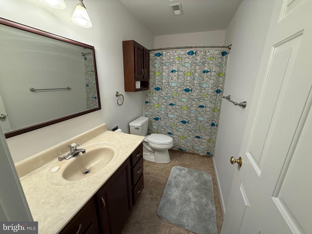 11523 RED ROCK LANE