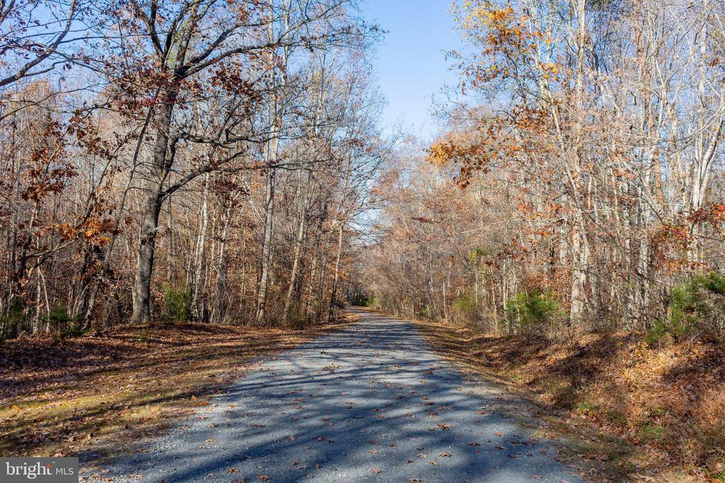 7206 OLD DICKERSONS ROAD