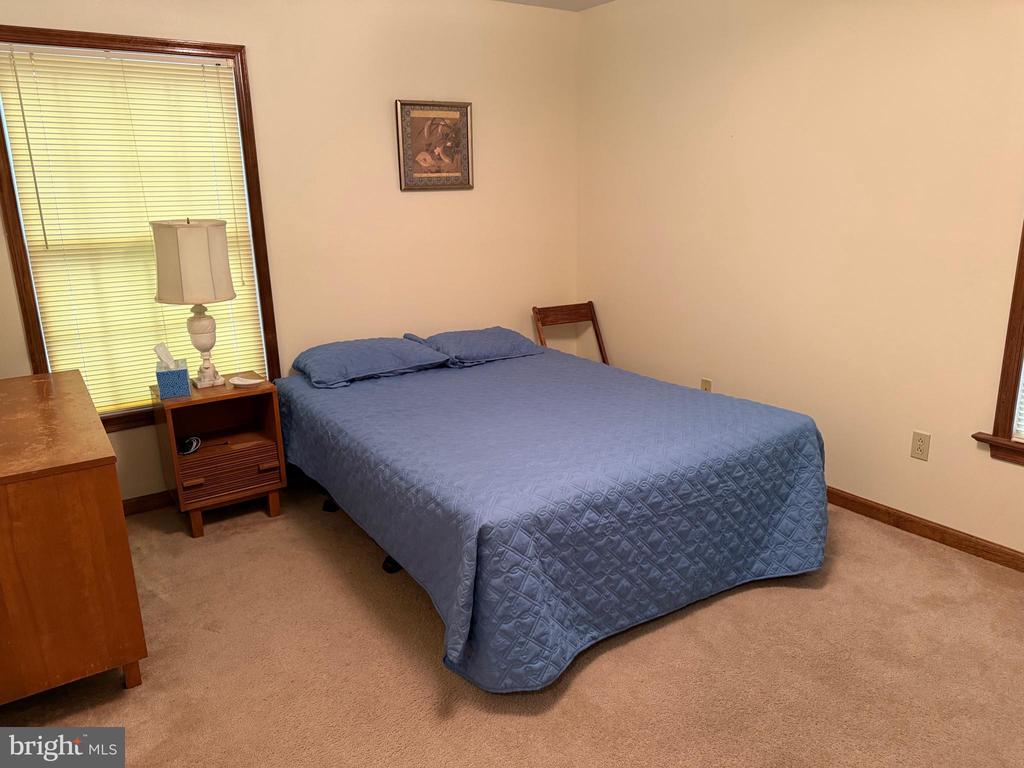 7206 OLD DICKERSONS ROAD