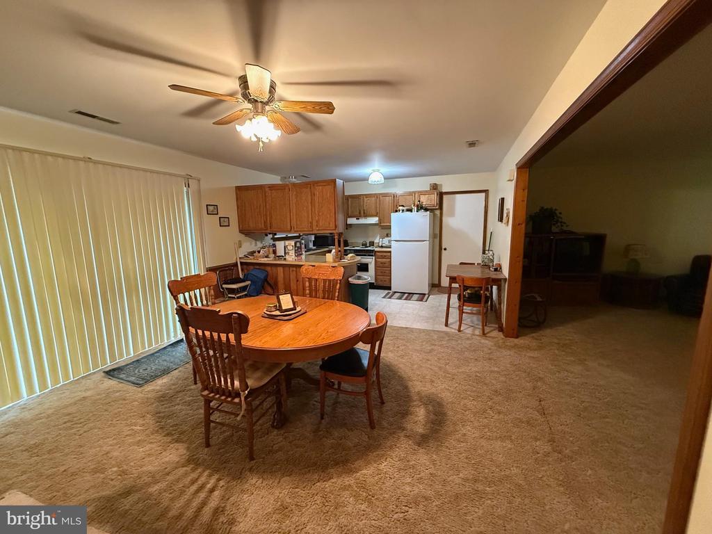 7206 OLD DICKERSONS ROAD