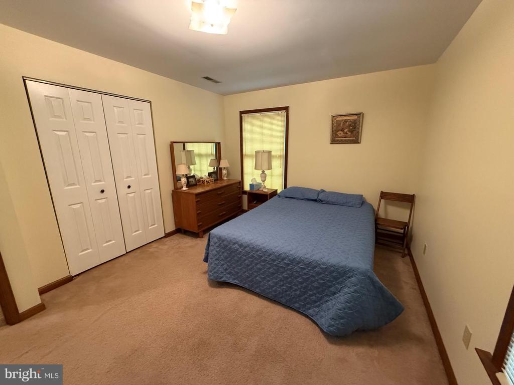 7206 OLD DICKERSONS ROAD