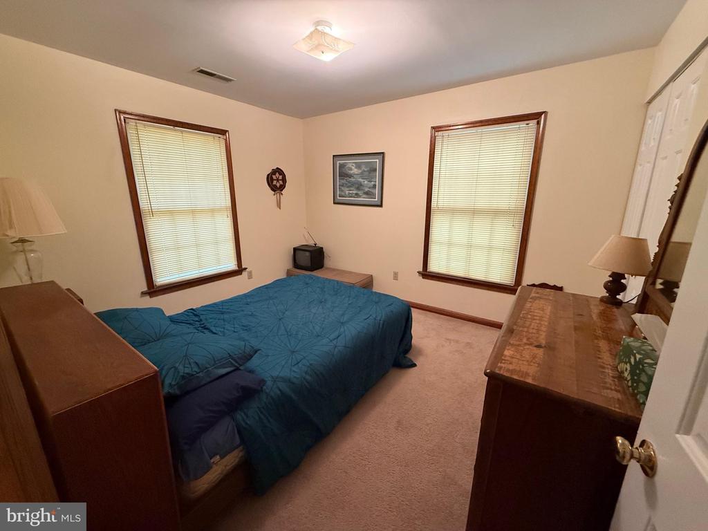 7206 OLD DICKERSONS ROAD
