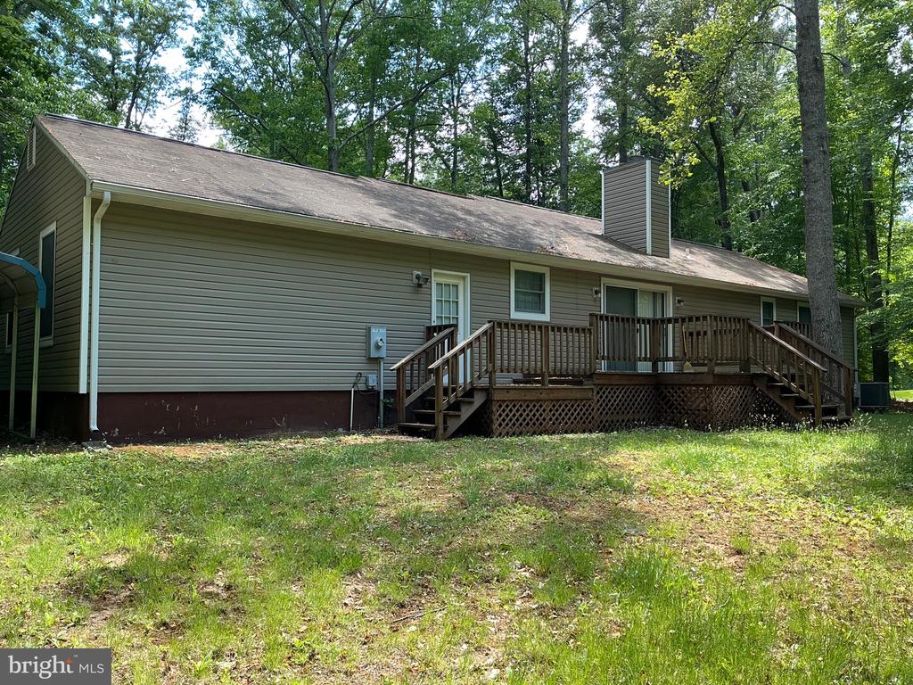 7206 OLD DICKERSONS ROAD