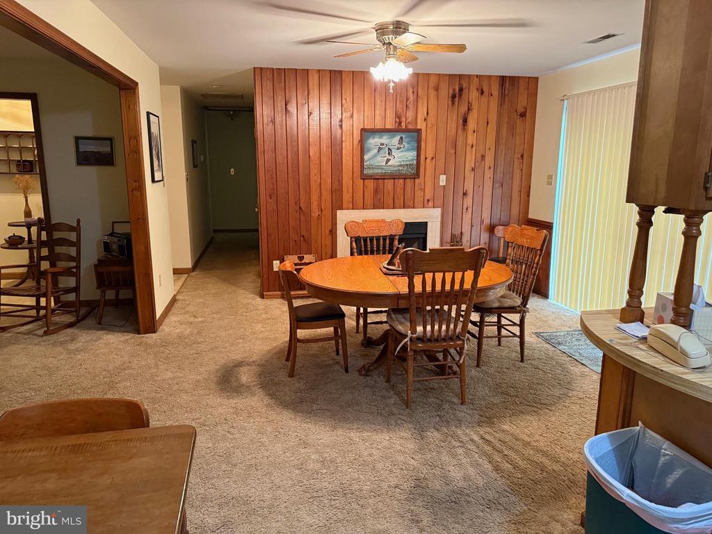 7206 OLD DICKERSONS ROAD