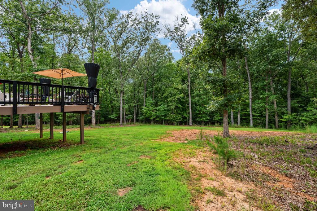 5221 WYNDEMERE CIRCLE