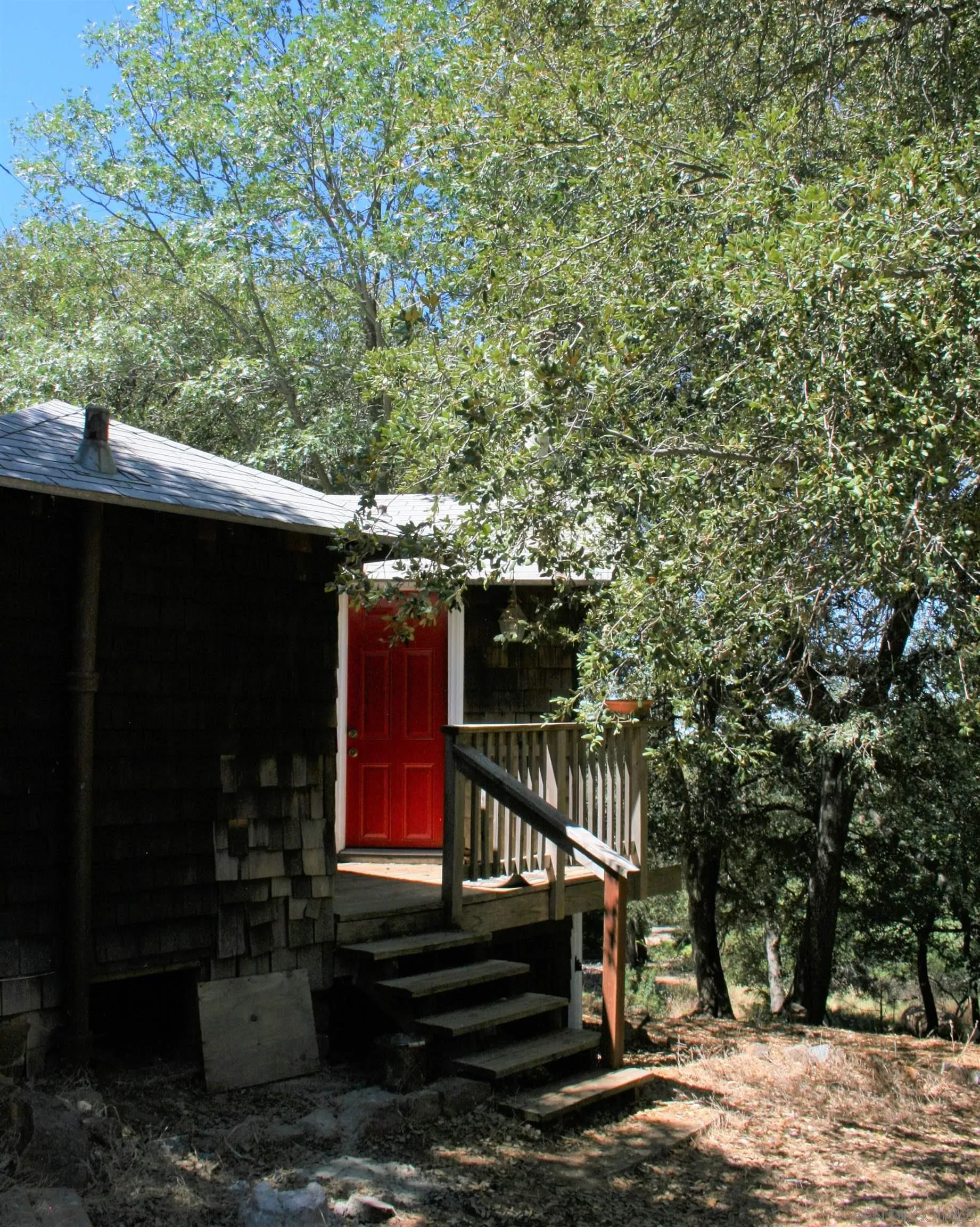 4635 Luneta Dr