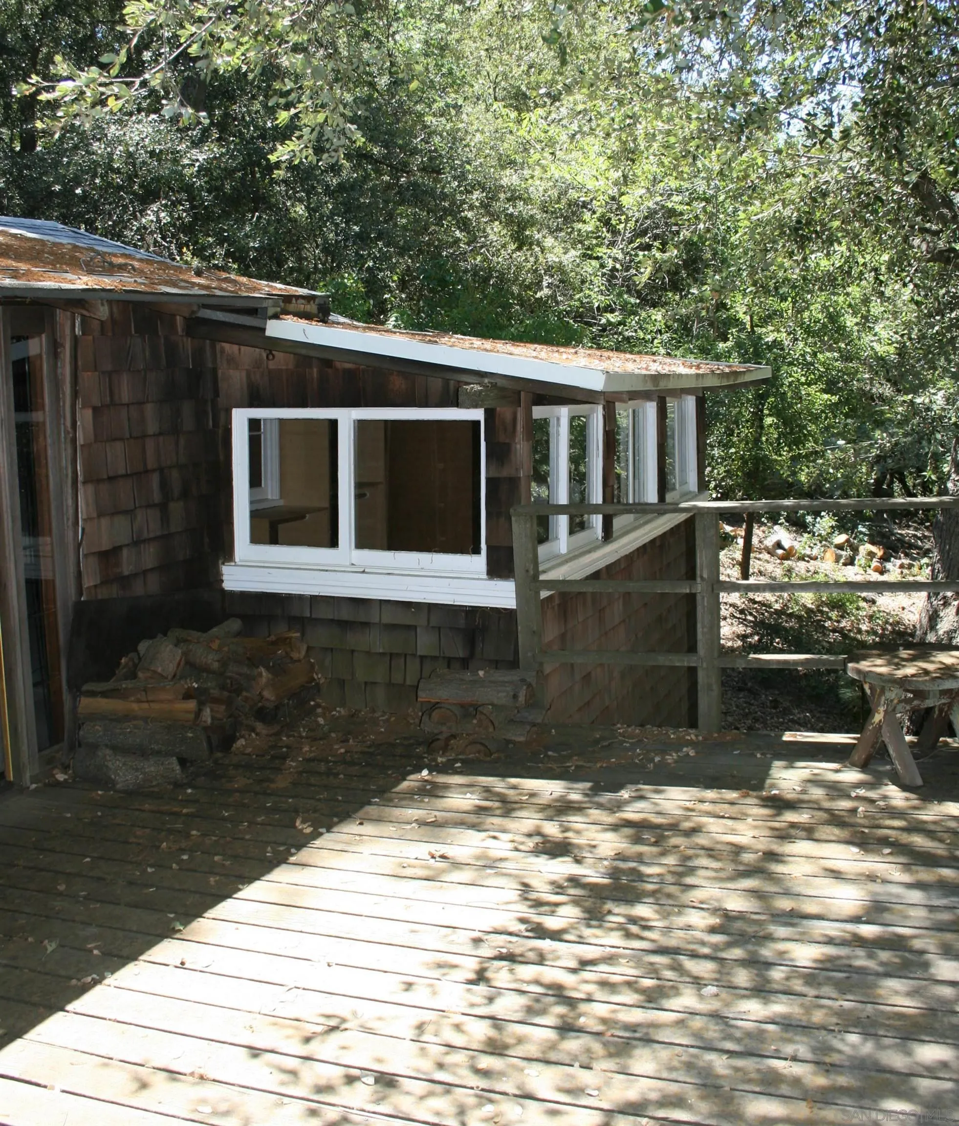 4635 Luneta Dr