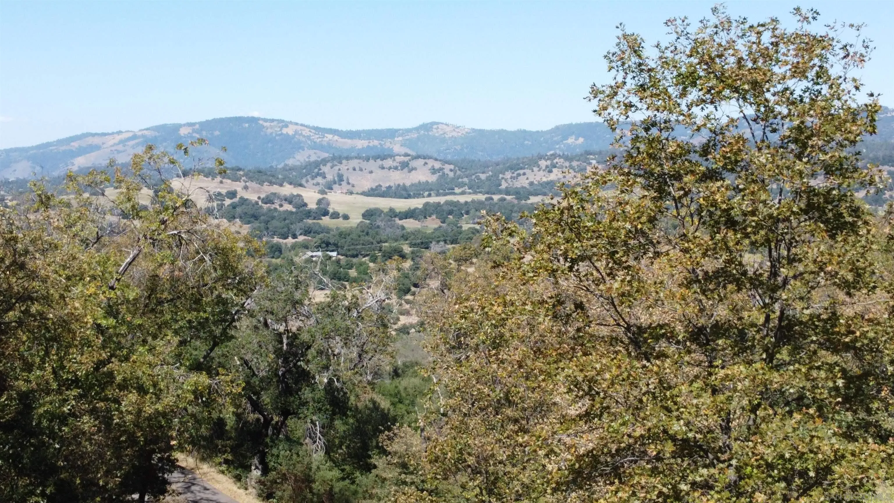 0000 Azalea Avenue Unit 19