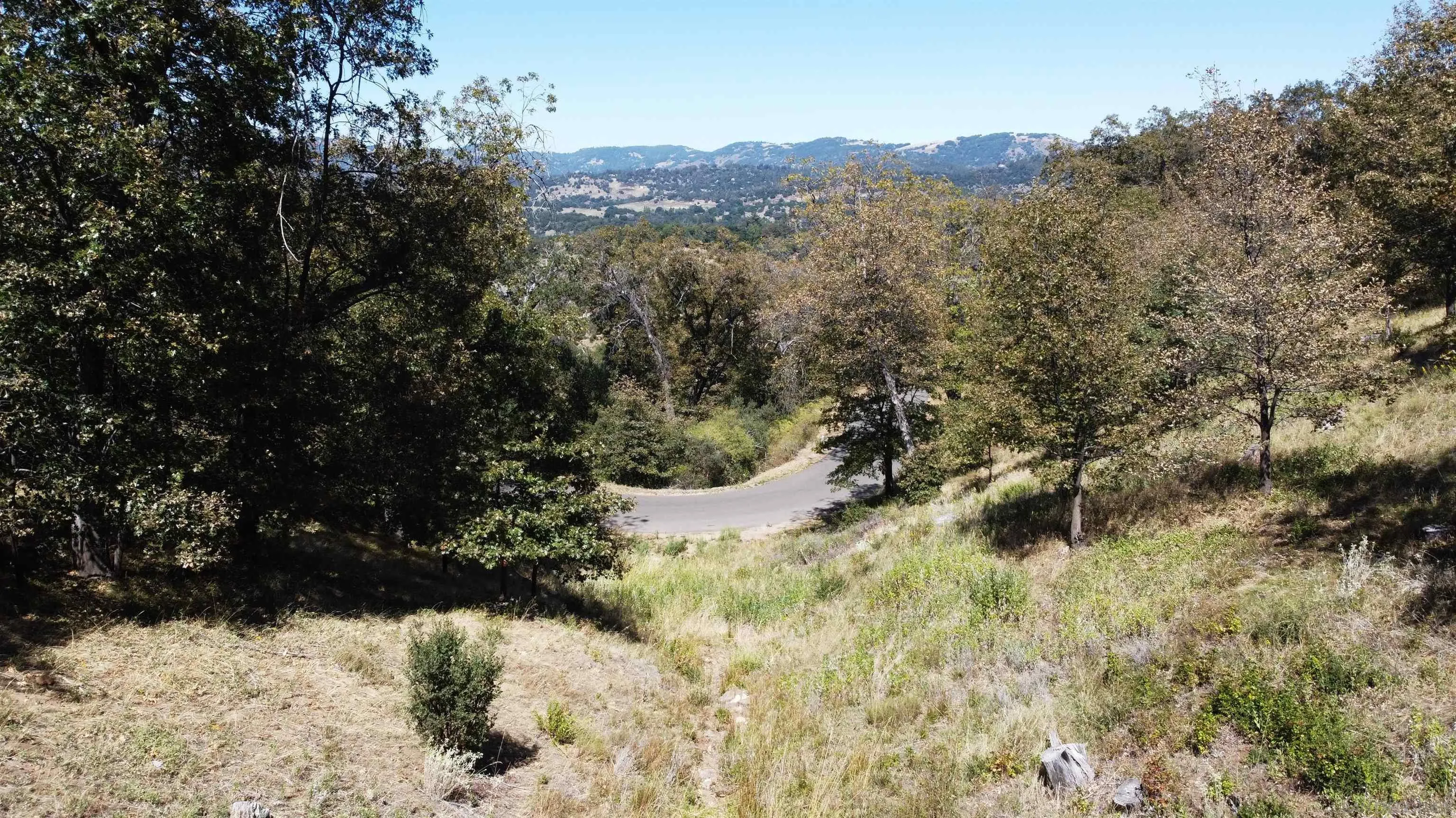 0000 Azalea Avenue Unit 19