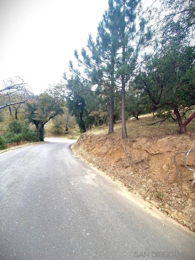 0000 Azalea Avenue Unit 19