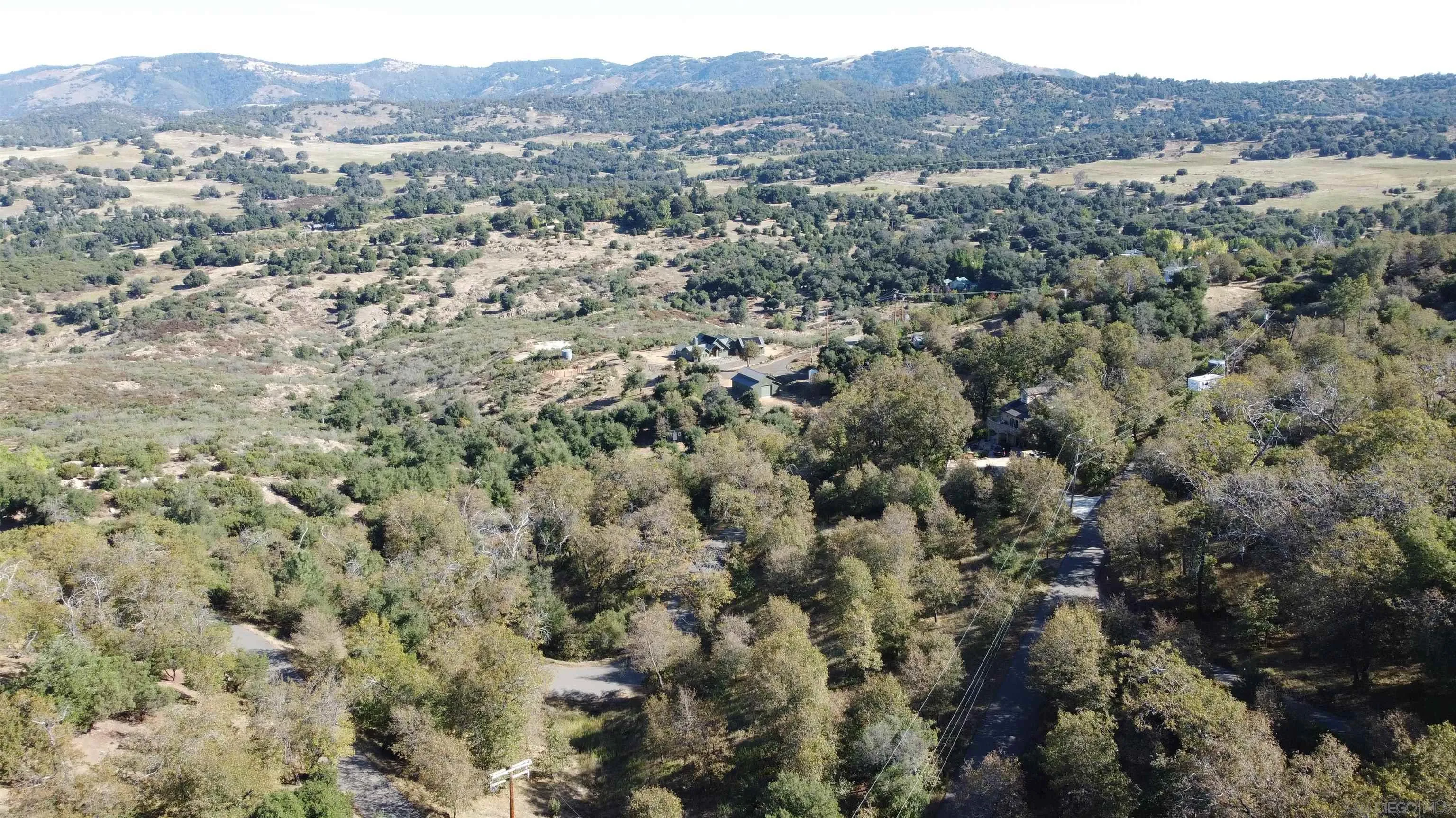 0000 Azalea Avenue Unit 19