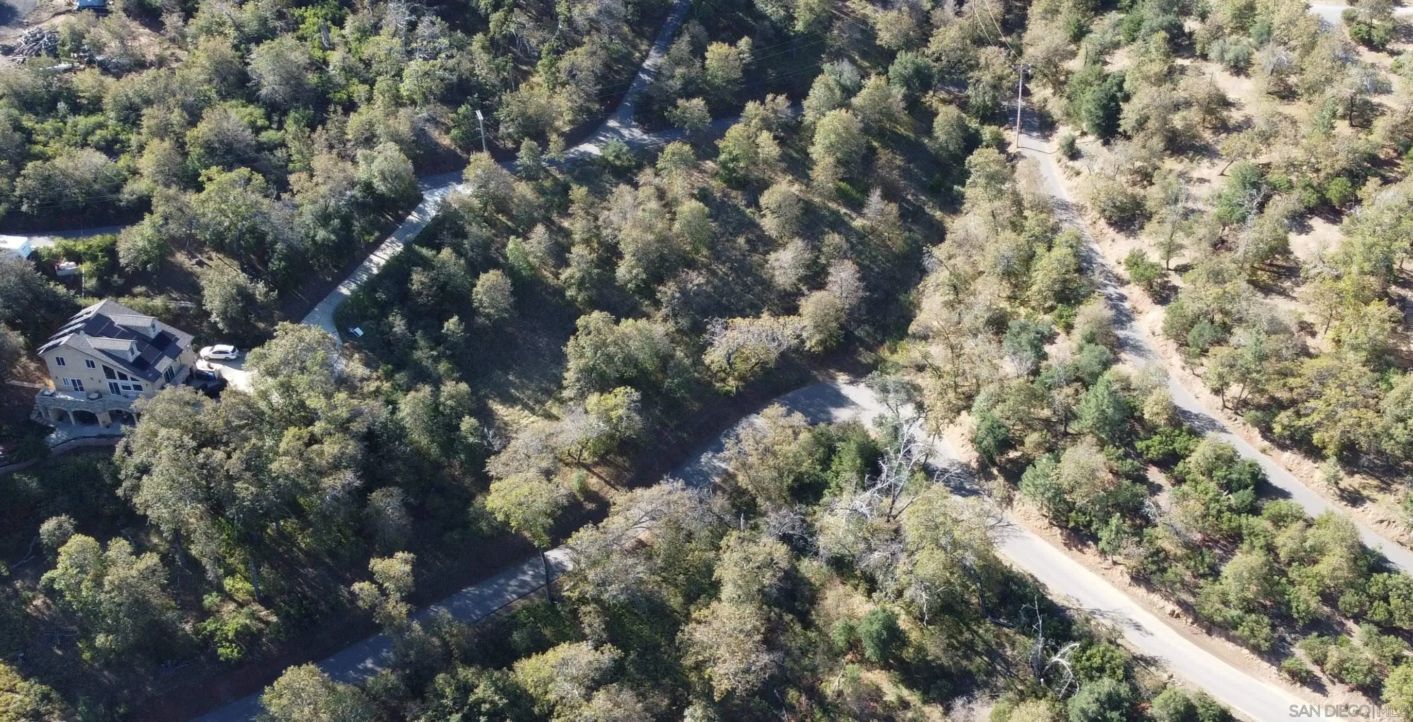 0000 Azalea Avenue Unit 19