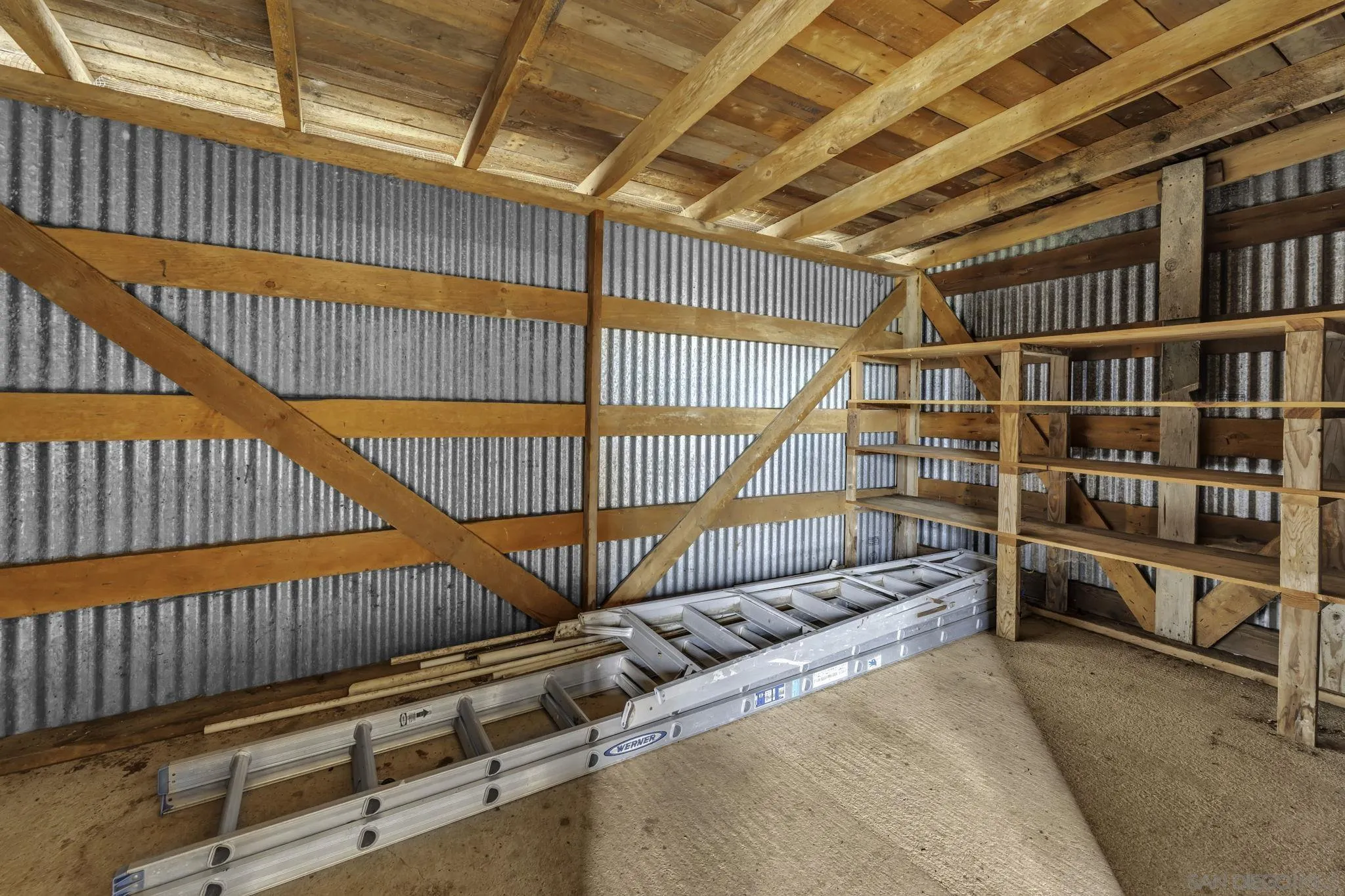 32554 Camino San Ignacio