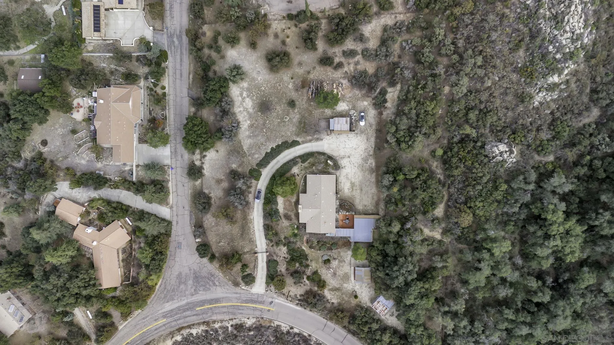 32554 Camino San Ignacio