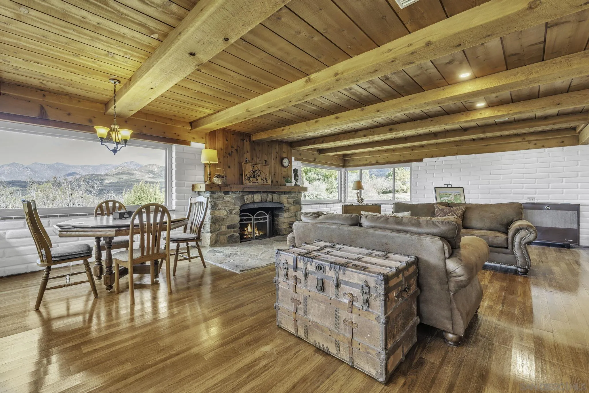 32554 Camino San Ignacio