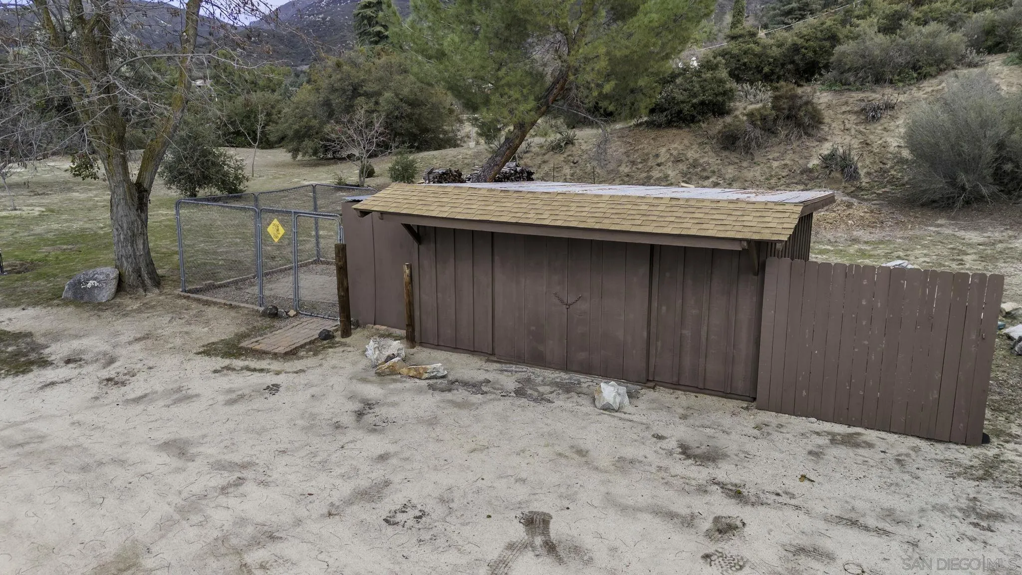 32554 Camino San Ignacio