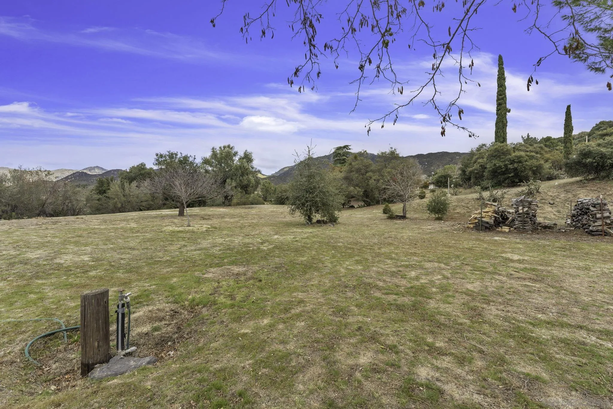 32554 Camino San Ignacio