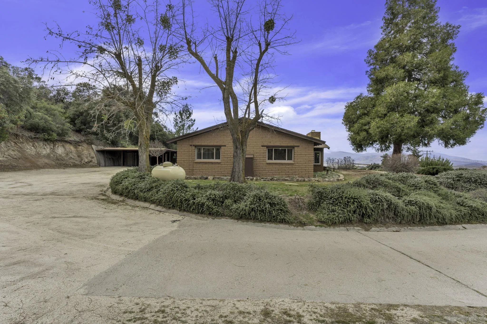 32554 Camino San Ignacio