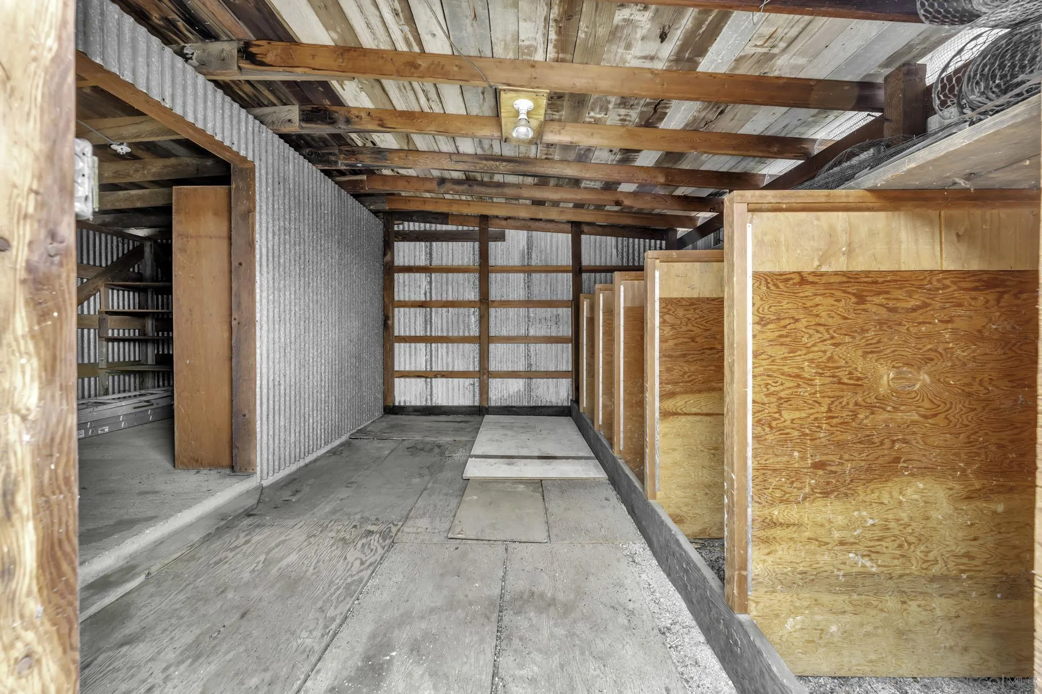 32554 Camino San Ignacio