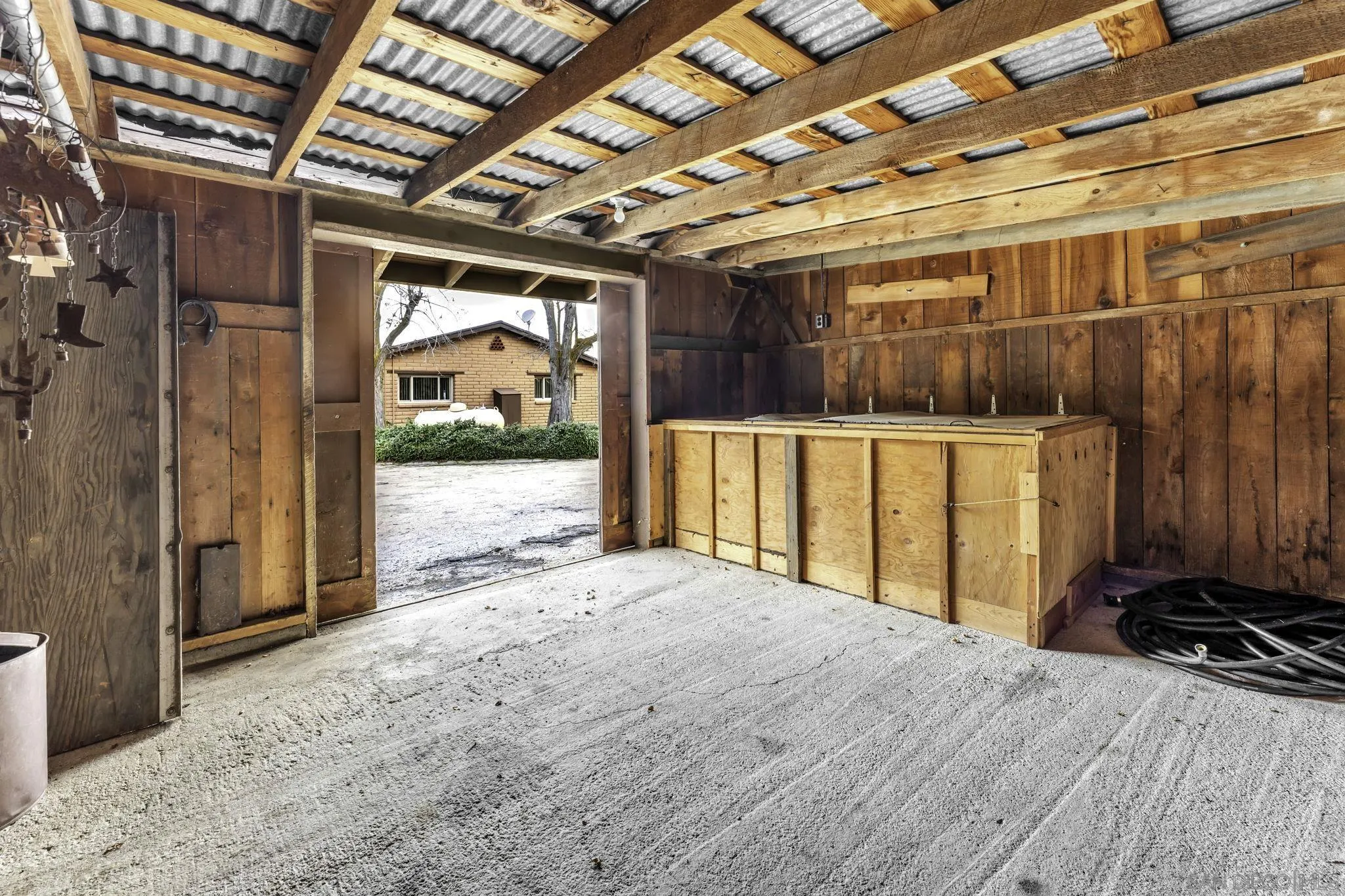 32554 Camino San Ignacio