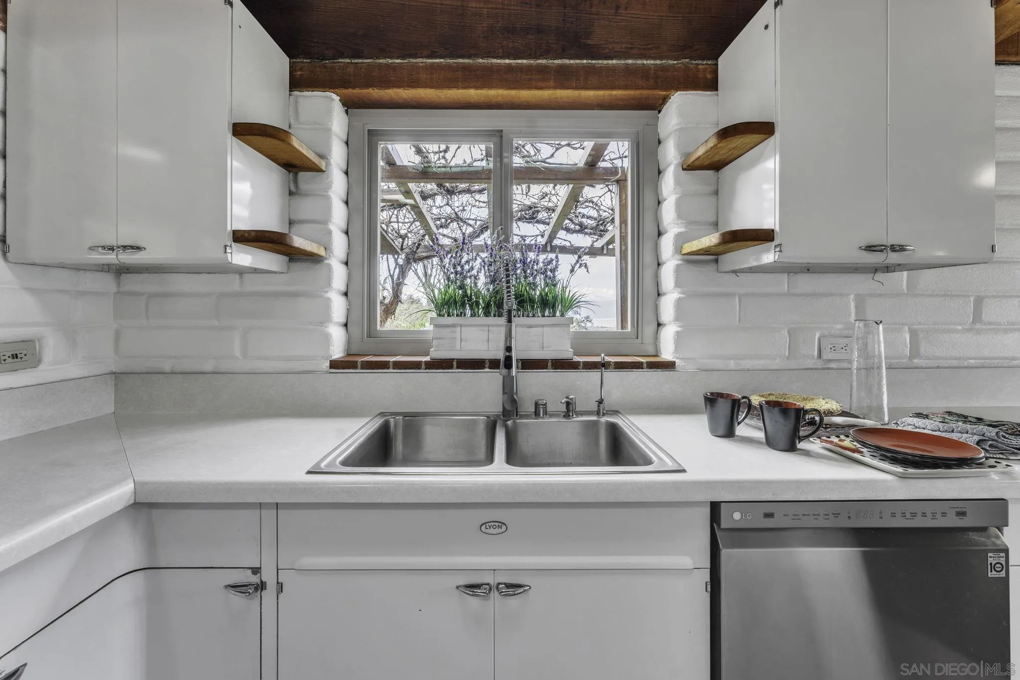 32554 Camino San Ignacio