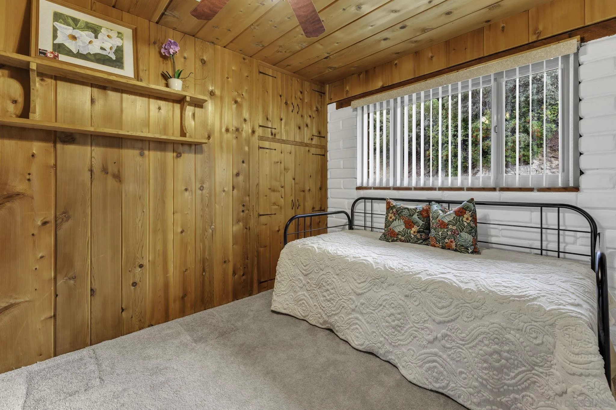 32554 Camino San Ignacio