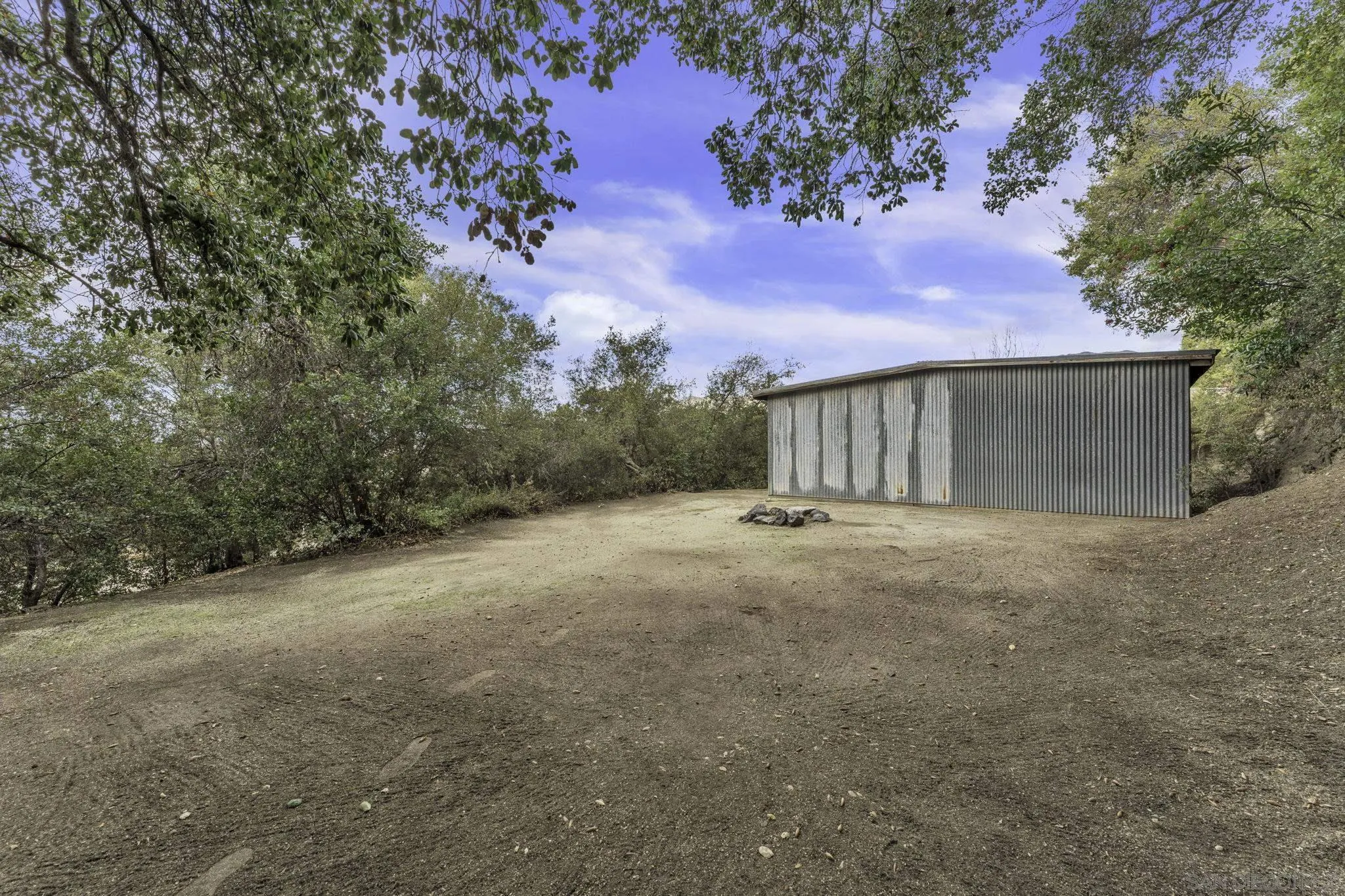 32554 Camino San Ignacio