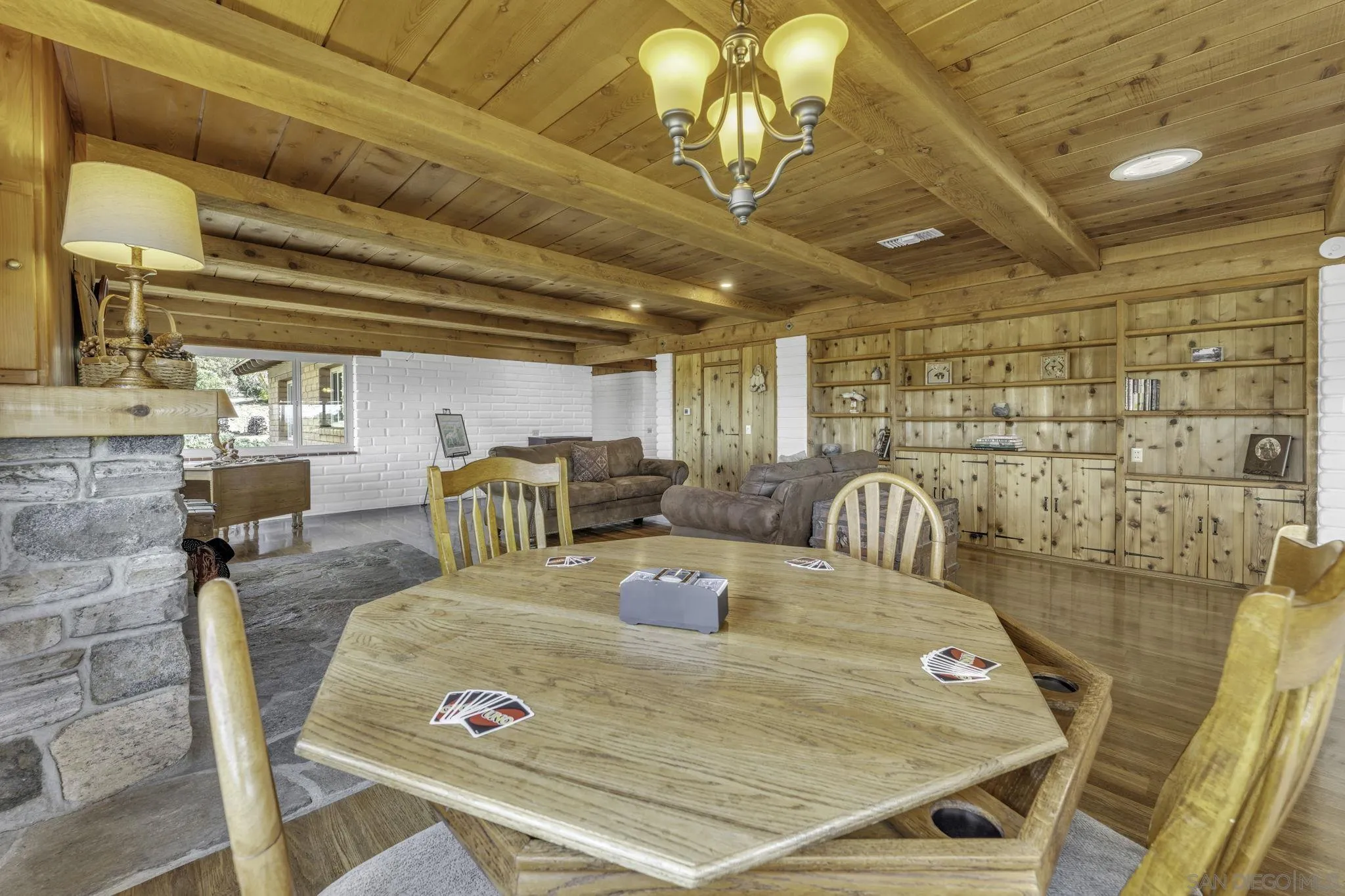 32554 Camino San Ignacio