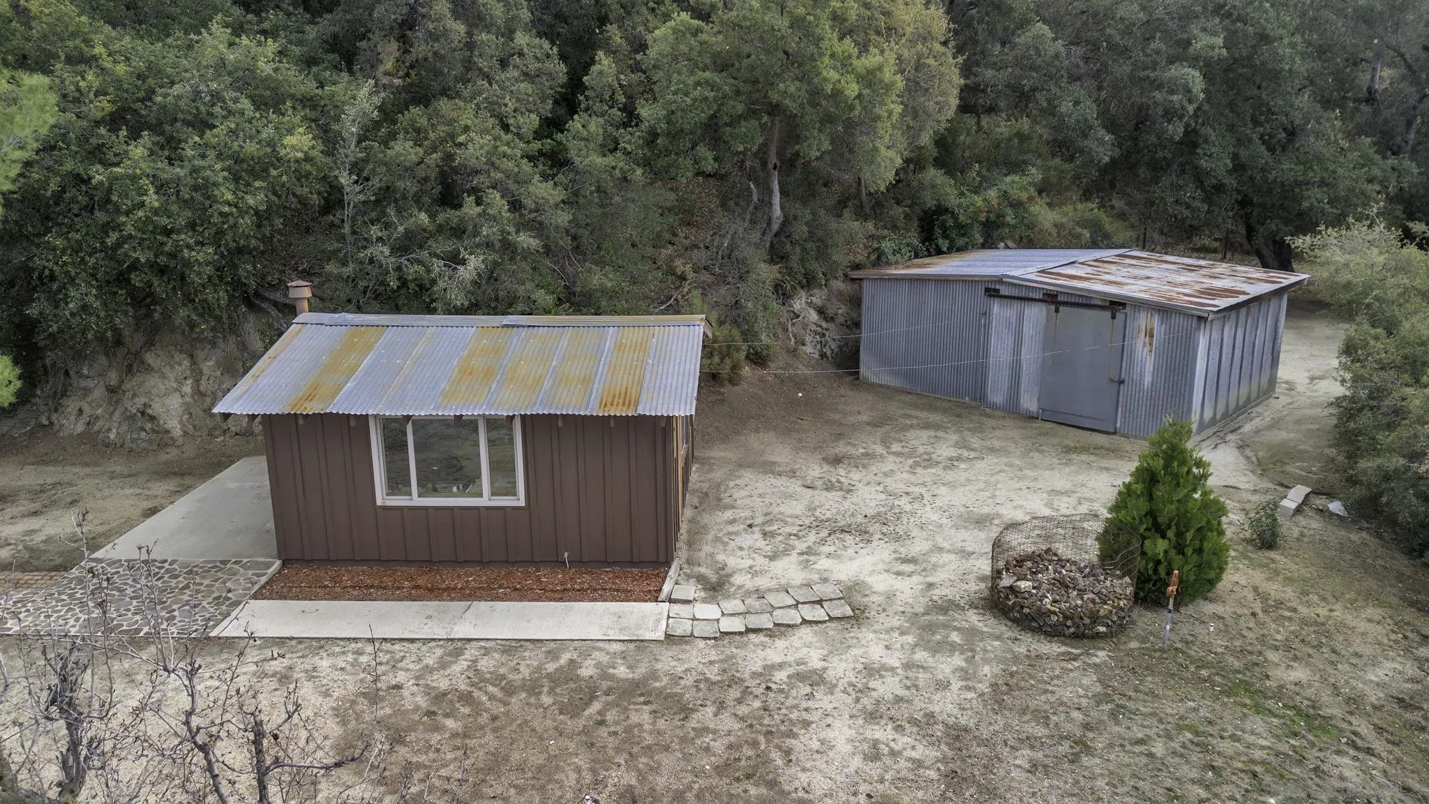 32554 Camino San Ignacio