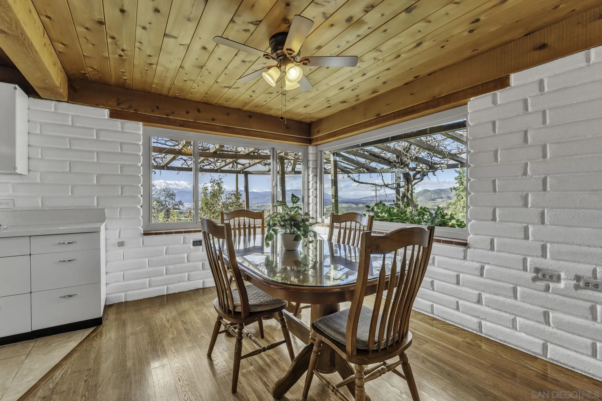 32554 Camino San Ignacio