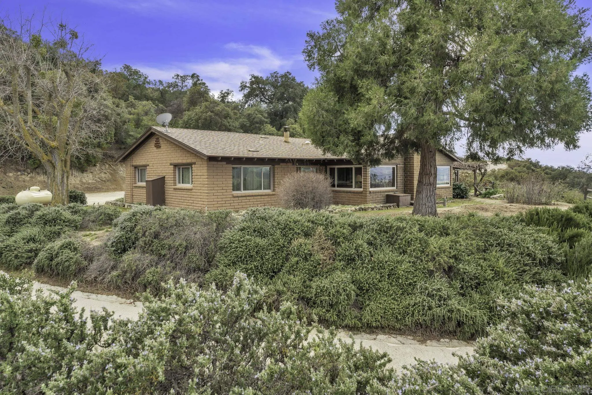 32554 Camino San Ignacio