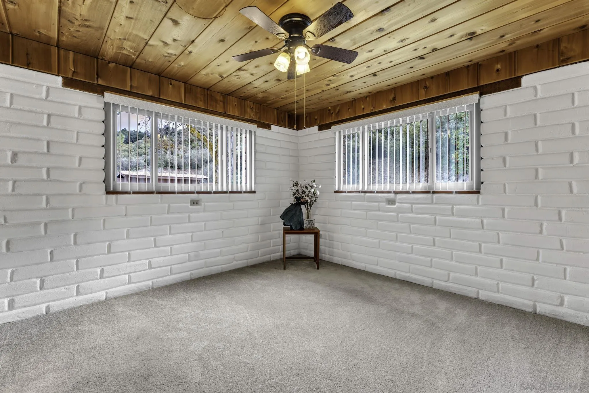 32554 Camino San Ignacio