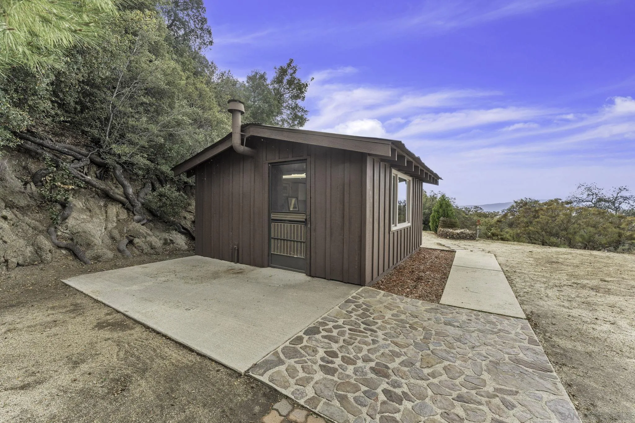 32554 Camino San Ignacio