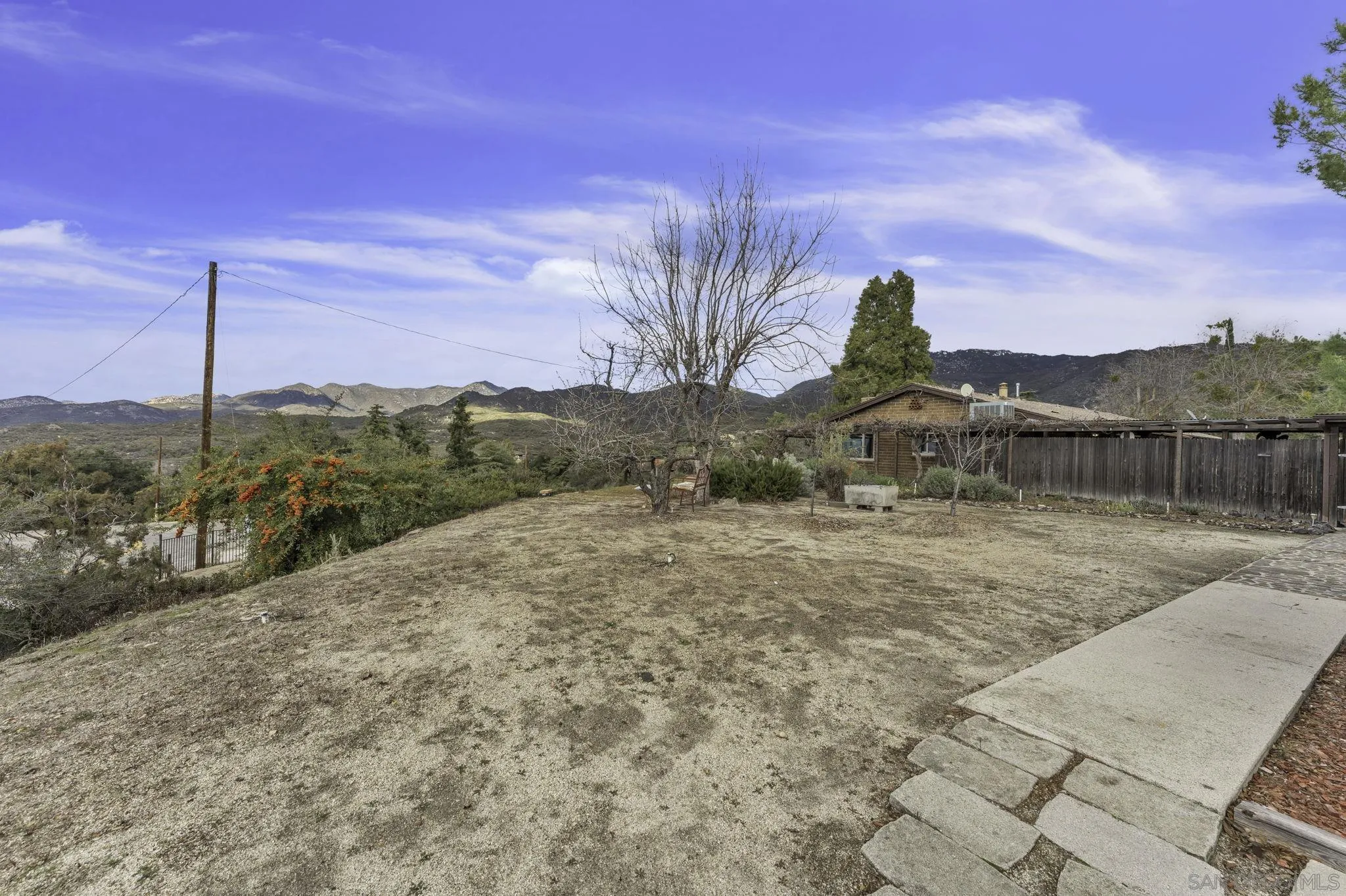 32554 Camino San Ignacio