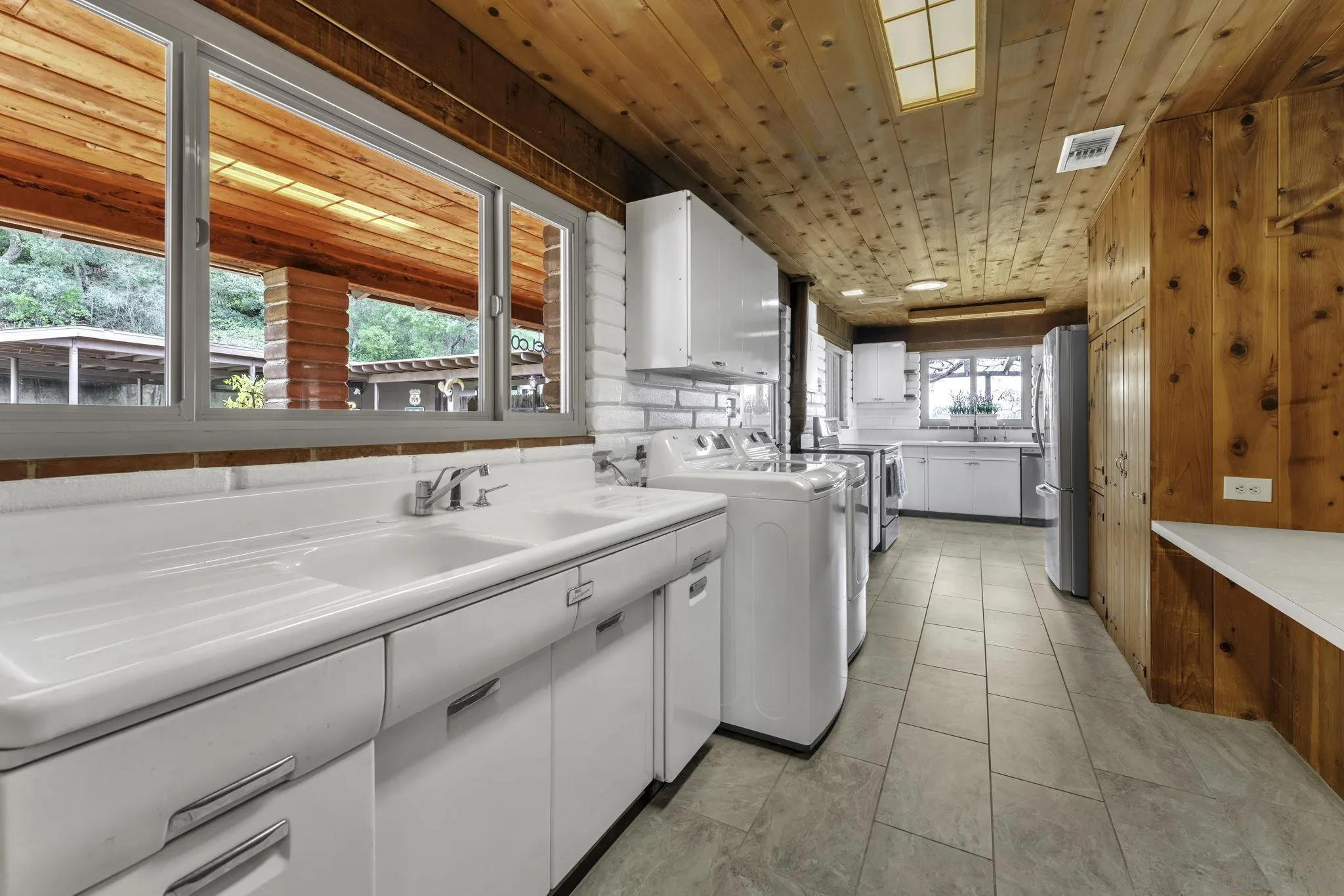 32554 Camino San Ignacio