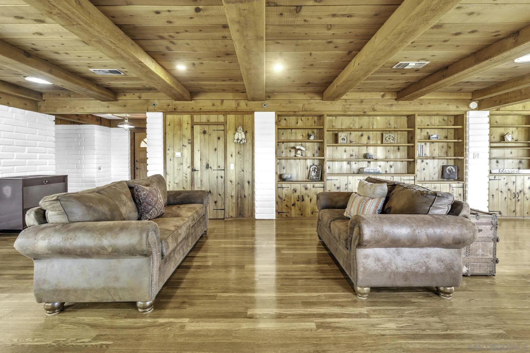 32554 Camino San Ignacio